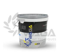 Waga Guaina Guaina Liquida Rossa/Verde/Bianco/Grigia da 4L e 14L