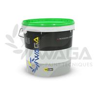 Waga Guaina Guaina Liquida Rossa/Verde/Bianco/Grigia da 4L e 14L