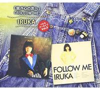 Waga Kokoro No Tomo E/Follow M