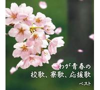 WAGA SEISHUN NO KOUKA.RYOUKA.O