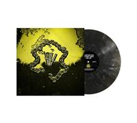 Wage War STIGMA Ony (Vinyl LP)