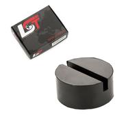 Wagenheber Supporto Gummiklotz 75x35 Mm Rotondo Gummi Supporto Per MINI