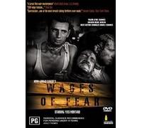 Wages of Fear