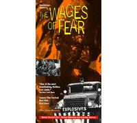 Wages of Fear