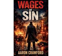 Wages of Sin