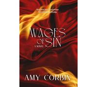 Wages of Sin