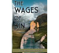 Wages of Sin: A Novel