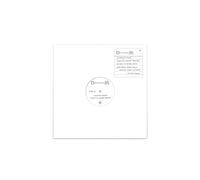 Depeche Mode - Wagging Tongue Remixes (Limited Edition) (12" Vinyl)