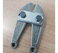 WAGGON VBW 980 610 24" max 40HRC 8MM 5/16 WAGGONIT GERMANY TAGLIABULLONI