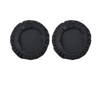 WAGHAVEN Copriauricolari accessori per cuffie SOLO2/3/4 padiglioni auricolari comodi e di lunga durata per cuffie Defender