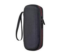 WAGHAVEN Duty EVA Storage Bag per 200W 25000mAh PB728 Powerbank Case Holder con Net Pocket e Secure Fit Technology Battery Pack Bag