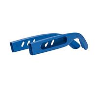 WAGHAVEN Grip Smart Occhiali Accessori per Vari Modelli Facile Installazione Fermi Occhiali Accessori Comodi