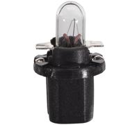 Wagner 17035 Lampadina Per Pannello Strumenti - 2 PACK