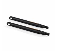 Wagner 2 Prolunghe, Accessori per Power Steamer 915 E