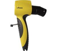 Wagner 2315666 W985E Adattatore per verniciatura a spruzzo Adatto per marchio (