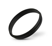 WAGNER 2323068 Anello O, i ricambi per spruzzatori di vernice