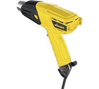 WAGNER 2359348 FURNO 300 TERMOSOFFIATORE 1600 W