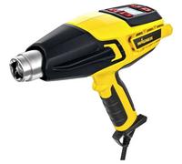 Wagner 2359358 Furno 750 Termosoffiatore incl. accessori 2000 W