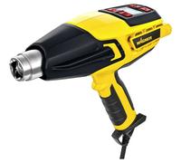 Wagner 2359358 Furno 750 aria caldageblse con accessorio 2000W