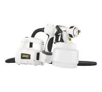 Wagner 2361524 WallSprayer W 450 Sistema per verniciatura a spruzzo 460 W Porta