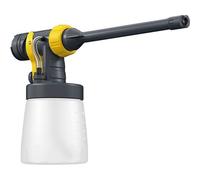 Wagner 2361742 Accessorio per verniciatura a spruzzo Adatto per marchio (sistem
