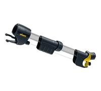 Wagner 2361756 Extension Accessorio per verniciatura a spruzzo Adatto per march