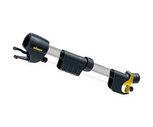 Wagner 2361756 Extension Accessorio per verniciatura a spruzzo Adatto per march