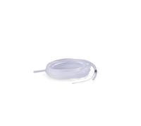 WAGNER 2362919 Flessibile del materiale e Flessibile di comando, i ricambi per spruzzatori di vernice
