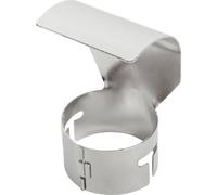 Wagner 2366225 Ugello deflettore