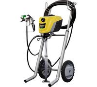 Wagner 2371057 Control Pro 350 M Sistema per verniciatura a spruzzo 600 W Porta