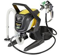 Wagner 2371073 Control Pro 350 R Dispositivo a spruzzo 600 W Portata (max.) 1.5