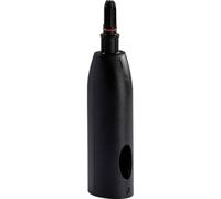 Wagner 2452744 Adapter Winkeldüse W915e Adattatore per pulitore a vapore 1 pz.