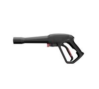 WAGNER 2472126 Pistola, ricambio per idropulitrici ad alta pressione AQUASTORM di WAGNER