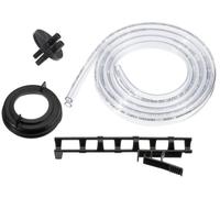 Wagner 413910 Suction Extension W 140P/W 180 P/W 450 SE - NUOVO