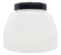 Wagner 417921 Contenitore di ricambio