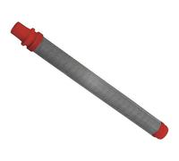 Wagner 418711 XS-S Filtro