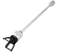 Wagner 517700 Control Pro-Serie Estensione dellugello