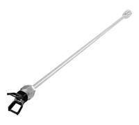 Wagner 517701 Control Pro-Serie Estensione dellugello