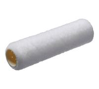 Wagner 998230 Rullo di ricambio imbottito Larghezza rullo: 23 mm