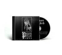 Wagner Ã-degÃ¥rd Portaler bort um slemt VÃ¦rk (CD)