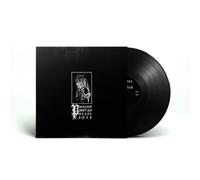 Wagner Ã-degÃ¥rd Portaler bort um slemt vÃ¦rk (Vinyl LP) (Vinyl LP)