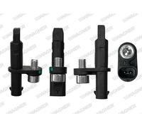 WAGNER ABS-SENSOR RADDREHZZA PER CITROËN C5 AIRCROSS ER_ EC_