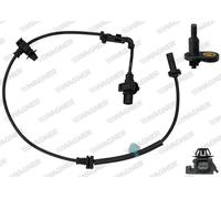 WAGNER ABS-Sensore Raddo Per Honda CR-V III RE_ RE
