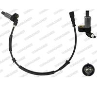 WAGNER ABS-Sensore Raddo Per Renault Megane Scenic JA0/1