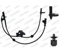 WAGNER ABS-Sensore Raddo Per Toyota Avensis Kombi _T27_