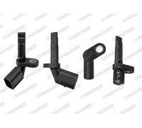 WAGNER ABS-Sensore Raddoppiamento Per Audi A4 Avant 8K5 B8 1.8 TFSI