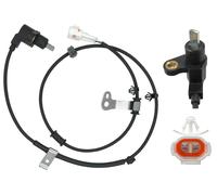 WAGNER ABS Sensore Raddrehzahl per Suzuki Wagon R+ MM Ignis II MH ABS00930