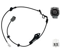 WAGNER ABS Sensore Rilevamento Giri per Toyota Verso R2 Auris E15