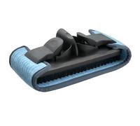 Wagner Attacco per Pavimenti Con Panno in Microfibra, Accessori per Power Steamer 915 E