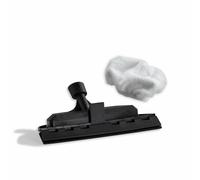 WAGNER Accessorio per finestre e mobili imbottiti per Power Steamer 915 E